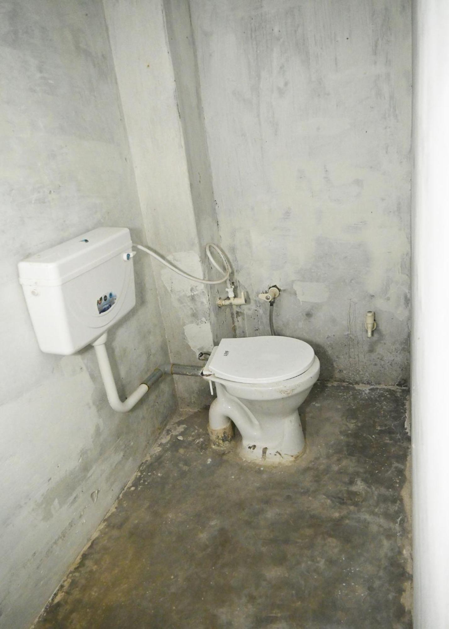 Hotel श्री बांके बिहारी सेवा धाम Vrindāvan Zewnętrze zdjęcie